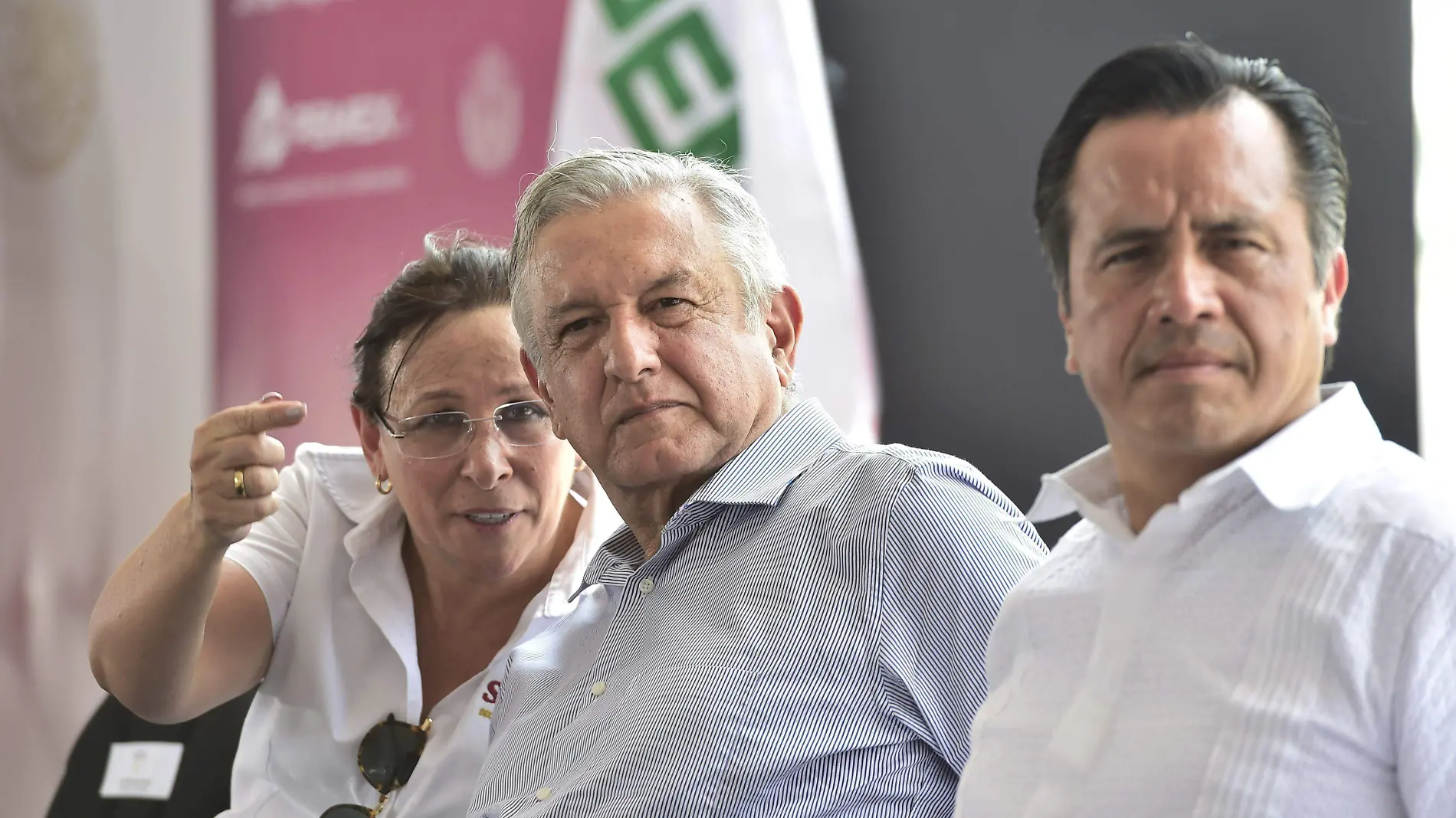 704619_AMLO Veracruz-6_impreso